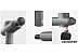 Массажный пистолет Yunmai Massage Gun Pro Basic YMJM-551S Массажный пистолет Yunmai Massage Gun Pro Basic YMJM-551S