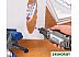 Насадка шлифовальная Dremel 2.615.993.432 Насадка шлифовальная Dremel 2.615.993.432