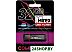 USB Flash Mirex KNIGHT BLACK 32GB (13600-FMUKNT32) USB Flash Mirex KNIGHT BLACK 32GB (13600-FMUKNT32)