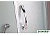 Душевая кабина Erlit ER3512PL-C3 120x80 Душевая кабина Erlit ER3512PL-C3 120x80