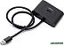 USB-хаб Ugreen CR113 20290 USB-хаб Ugreen CR113 20290