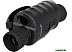 Монокуляр Levenhuk Halo 13X PLUS 81839 Монокуляр Levenhuk Halo 13X PLUS 81839