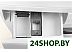 Стиральная машина Electrolux SensiCare 600 EW6N227C Стиральная машина Electrolux SensiCare 600 EW6N227C