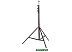 Трипод Falcon Eyes FEL-3900ST.0