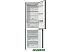 Холодильник Gorenje NRK6192AXL4