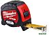 Рулетка Milwaukee 4932471629 Рулетка Milwaukee 4932471629