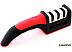 Точилка для ножей Sipl AG422C (красный) Точилка для ножей Sipl AG422C (красный)
