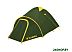Палатка TALBERG Malm 3