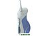 Оральный ирригатор Panasonic EW1211A321