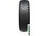 Автомобильные шины Hankook Kinergy 4S 2 H750 215/65R16 102V