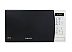 Микроволновая печь SAMSUNG ME83KRW-1 Микроволновая печь SAMSUNG ME83KRW-1