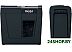 Шредер Rexel Secure X6 (2020122EU) Шредер Rexel Secure X6 (2020122EU)
