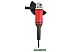 Угловая шлифмашина Wortex LX AG 2326-3 0319091 Угловая шлифмашина Wortex LX AG 2326-3 0319091