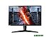 Монитор LG UltraGear 27GL83A-B
