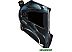 Сварочная маска Fubag Ultima 5-13 SuperVisor (31535) Сварочная маска Fubag Ultima 5-13 SuperVisor (31535)