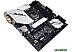 Материнская плата BIOSTAR B560M-SILVER Ver. 5.0 Материнская плата BIOSTAR B560M-SILVER Ver. 5.0