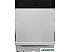 Встраиваемая посудомоечная машина Electrolux KEZA9315L
