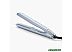 Выпрямитель BaByliss Hydro-Fusion ST573E Выпрямитель BaByliss Hydro-Fusion ST573E