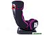 Детское автокресло Amarobaby Professional (фиолетовый) Детское автокресло Amarobaby Professional (фиолетовый)