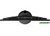 Моноблок MSI Pro AP241Z 5M-061XRU Моноблок MSI Pro AP241Z 5M-061XRU