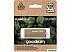 USB Flash GOODRAM UME3 Eco Friendly 128GB (коричневый) USB Flash GOODRAM UME3 Eco Friendly 128GB (коричневый)