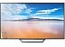 ЖК телевизор SONY BRAVIA KDL-32WD603 ЖК телевизор SONY BRAVIA KDL-32WD603