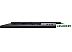 Монитор ViewSonic VX2758-2KP-MHD Монитор ViewSonic VX2758-2KP-MHD