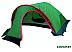 Палатка TALBERG Sund 2 PRO