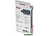 USB-хаб Buro BU-HUB4-0.5R-U2.0 USB-хаб Buro BU-HUB4-0.5R-U2.0