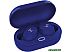 Наушники с микрофоном HARPER HB-516 Blue Наушники с микрофоном HARPER HB-516 Blue
