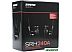 Наушники Shure SRH240 Наушники Shure SRH240