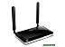 4G Wi-Fi роутер D-Link DWR-921/R3GR4HD 4G Wi-Fi роутер D-Link DWR-921/R3GR4HD