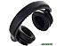 Наушники Beyerdynamic DT 240 PRO Наушники Beyerdynamic DT 240 PRO