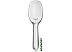 Расчёска Braun BR750 Расчёска Braun BR750