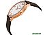 Наручные часы Emporio Armani AR11011 Наручные часы Emporio Armani AR11011