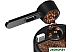 Эспрессо кофемашина Melitta Caffeo Varianza CSP F57/0-101 Эспрессо кофемашина Melitta Caffeo Varianza CSP F57/0-101