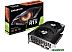 Видеокарта Gigabyte GeForce RTX 3060 Gaming OC 8G GV-N3060GAMING OC-8GD Видеокарта Gigabyte GeForce RTX 3060 Gaming OC 8G GV-N3060GAMING OC-8GD