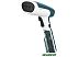 Отпариватель Tefal Access Steam First DT6131E0 Отпариватель Tefal Access Steam First DT6131E0