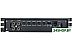 Усилитель Урал AKM 1.700