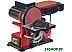 Станок Einhell TC-US 380 Станок Einhell TC-US 380
