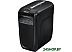 Уничтожитель документов Fellowes Powershred 60Cs (4606101) Уничтожитель документов Fellowes Powershred 60Cs (4606101)