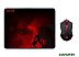 Игровая мышь Redragon M601BA (78226)