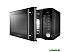 Микроволновая печь Polaris PMO 2002DG RUS (черный) Микроволновая печь Polaris PMO 2002DG RUS (черный)