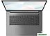 Ноутбук Lenovo IdeaPad 3 17ABA7 82RQ004D Ноутбук Lenovo IdeaPad 3 17ABA7 82RQ004D
