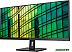 Монитор AOC Q34E2A
