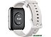 Умные часы Realme Watch 2 Pro (серебристый) Умные часы Realme Watch 2 Pro (серебристый)