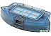 Пылесос-робот Polaris PVCR 3200 IQ Home (белый) Пылесос-робот Polaris PVCR 3200 IQ Home (белый)