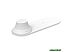 Беспроводное зарядное Yeelight Wireless Charging Nightlight YLYD08YI (с ночником) Беспроводное зарядное Yeelight Wireless Charging Nightlight YLYD08YI (с ночником)