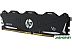 Оперативная память HP V6 Series 16GB DDR4 PC4-25600 (7EH68AA)