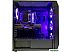 Компьютер Jet Wizard 3i9100FD16HD1SD12X166L2W5 Компьютер Jet Wizard 3i9100FD16HD1SD12X166L2W5